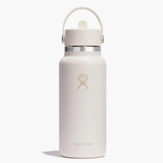 Hydro Flask户外旅行杯 保温保冷 946ml