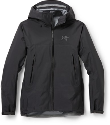 Arc'teryx Beta SL         