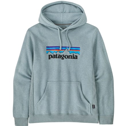 Patagonia P-6 Logo Uprisal Hoodie