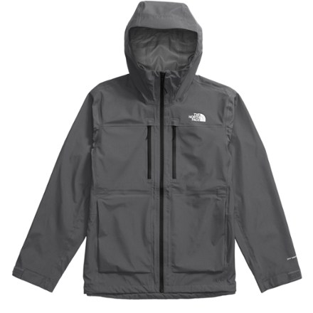 The North Face Terrain Vista 3L Pro Jacket - Men's