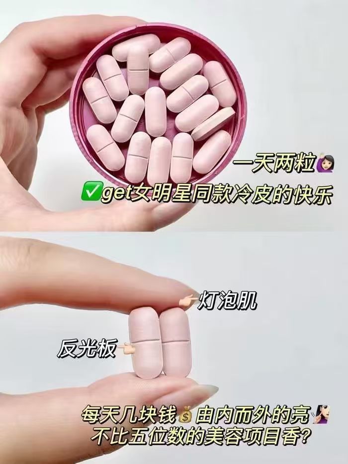 0_3