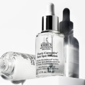 限今天:Kiehl's 夏日大促7折+送自选6件礼 胶原盾防晒$31