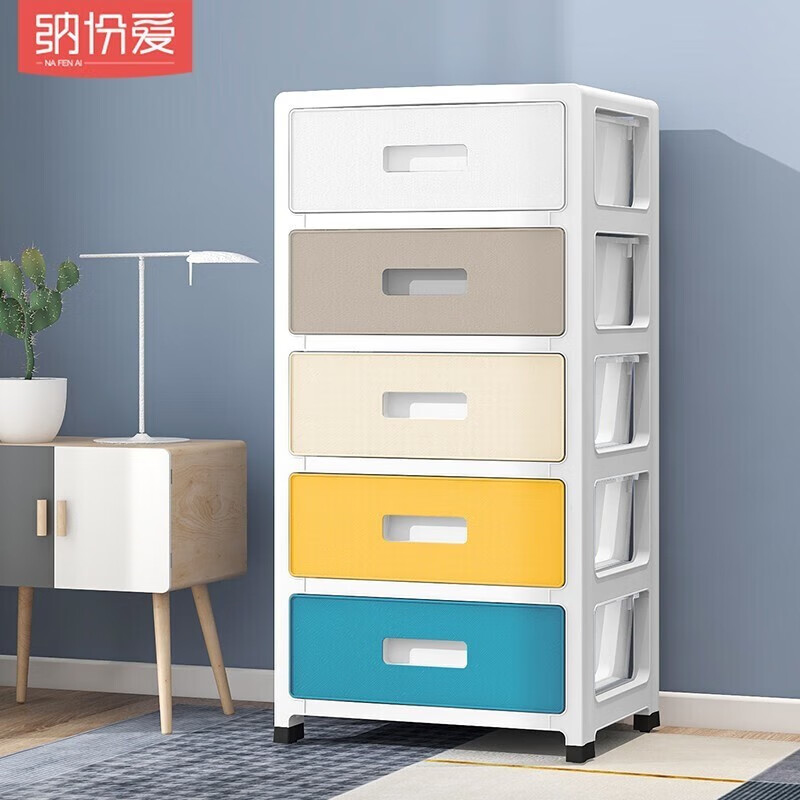 J东热销产品汇总08点档更新2023/08/29