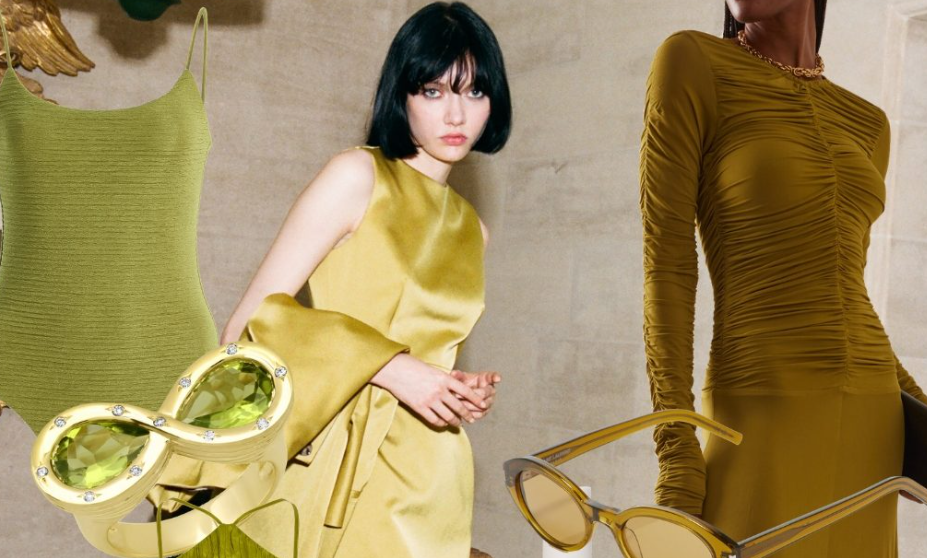 2026 Moda Operandi 折扣全攻略|奢侈品低至 2 折,省钱闭眼入_拔草哦