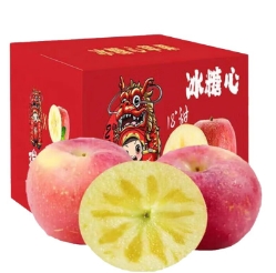 曼可顿全麦吐司低至 5.9 元/袋！德芙巧克力、暖宝宝等好物限时特惠