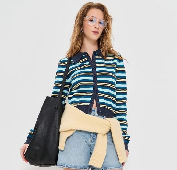 Shopbop 低至3折+额外7.5折 Amazon直营放心冲
