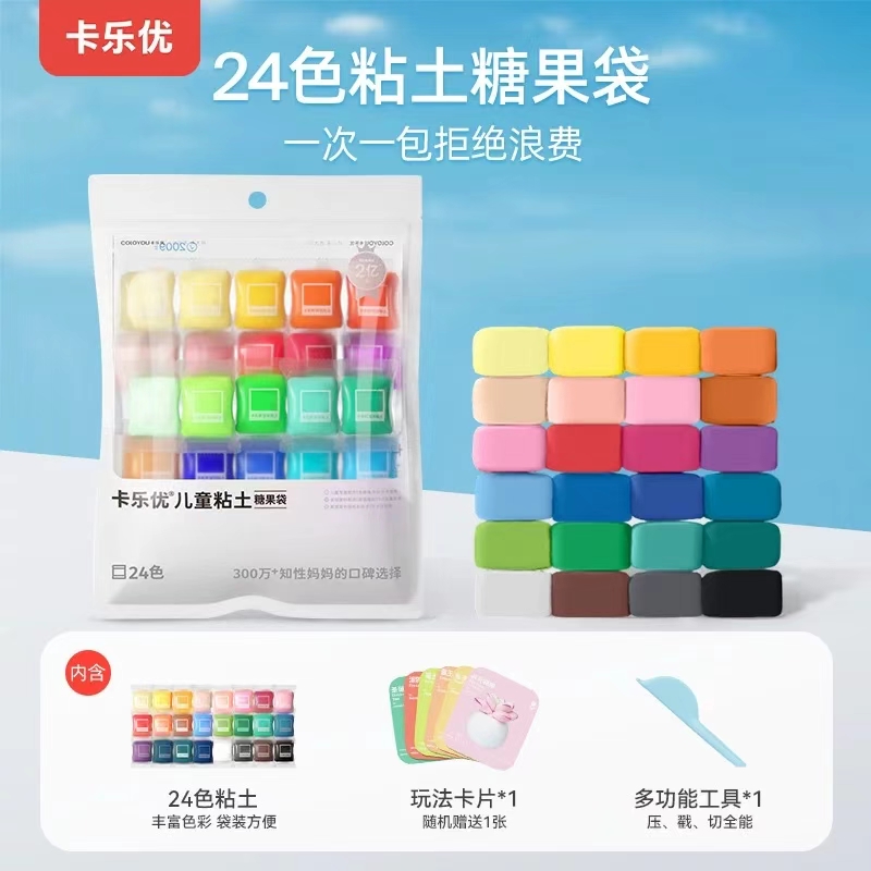 0_1