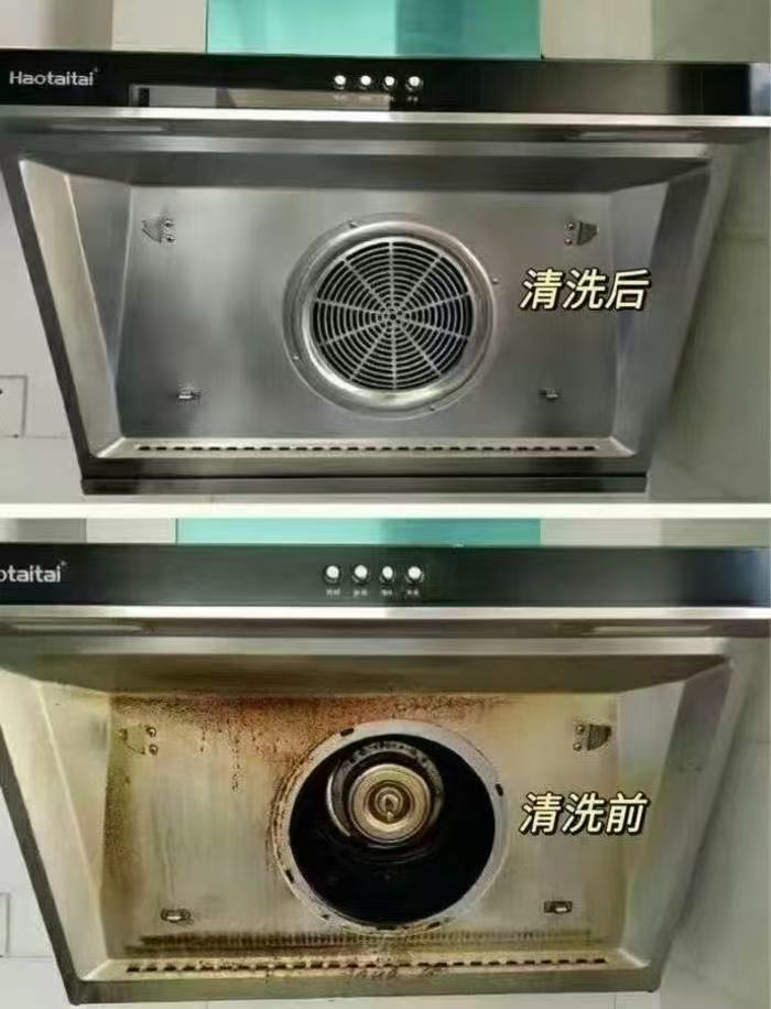 0_3