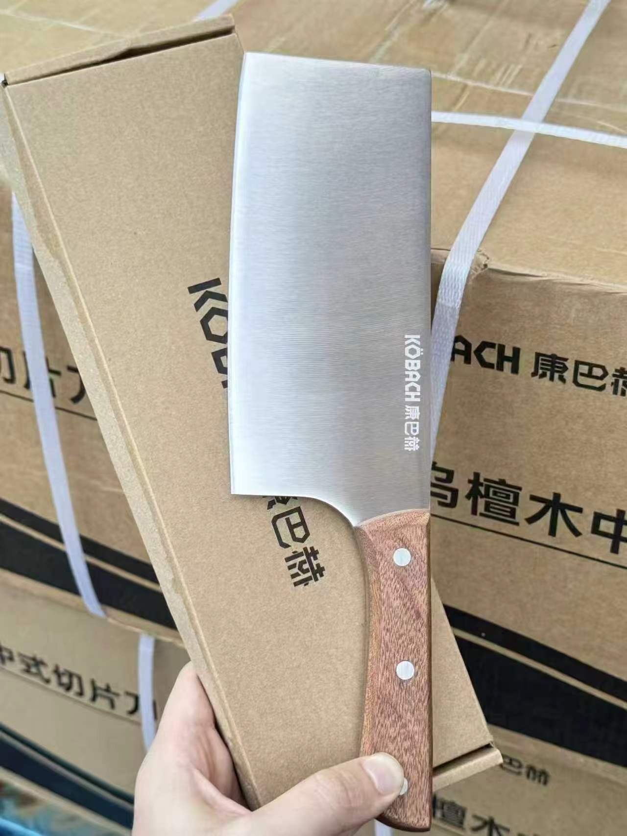 0_4