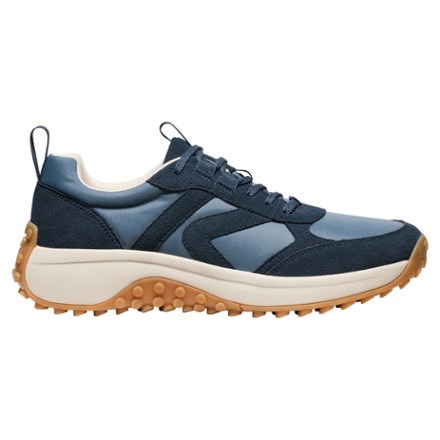 KEEN KS86 男鞋