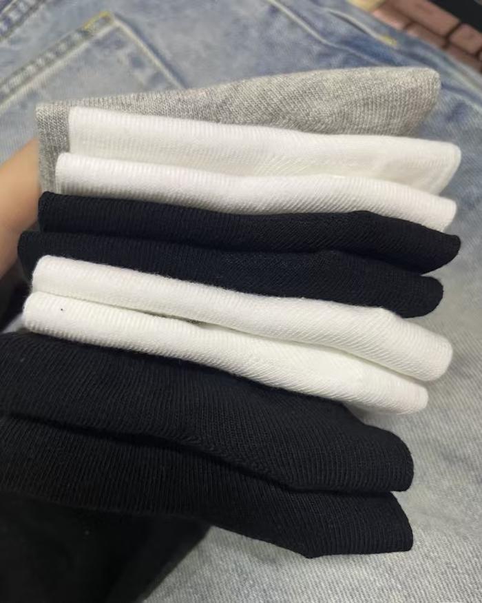0_4