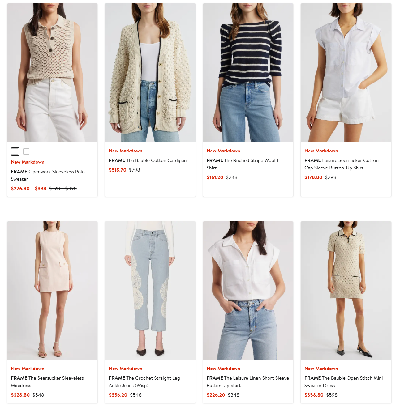 69fc5b78 0629 4440 b85e b26753f5995d - Nordstrom Sale Steals: Must-Have August Fashion Trends for Your Wardrobe