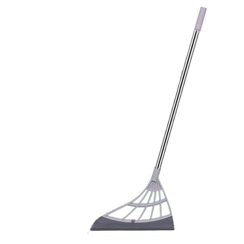 【工厂直营】魔术扫把家用刮水扫地