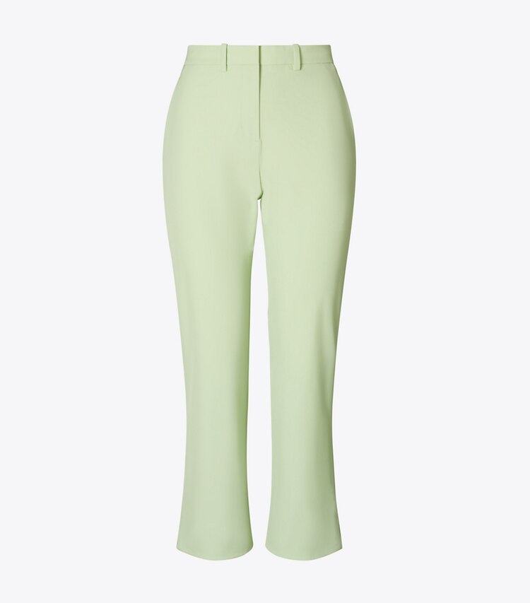 tory sport Cropped Stretch Golf Pant