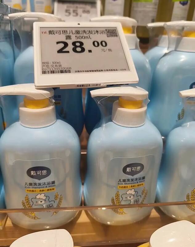 0_3