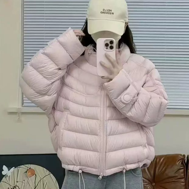 0_2
