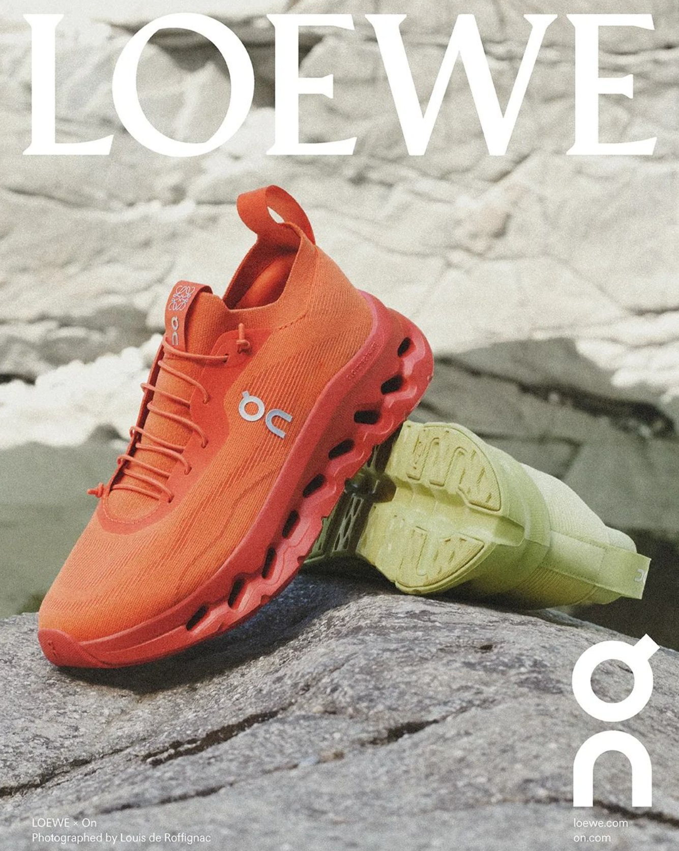 Best Brands to buy on SSENSE Sale 2026