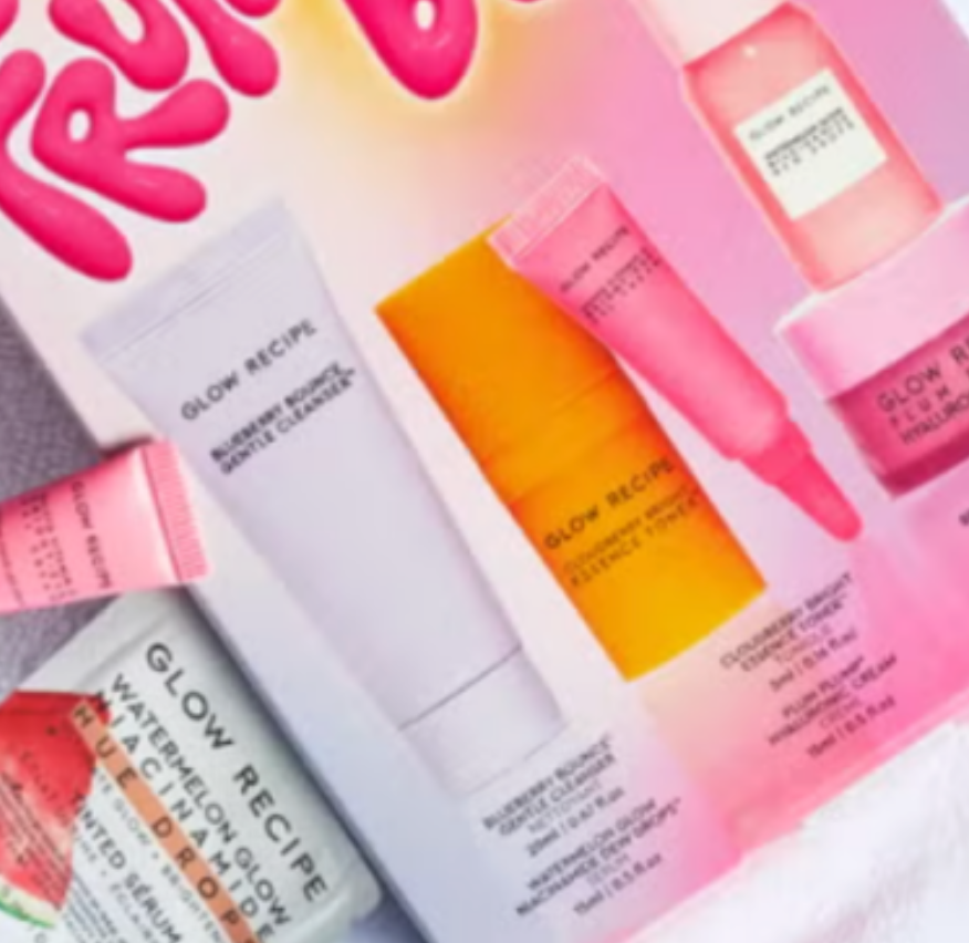 满£80赠精选正装好礼，Cult Beauty超值促销