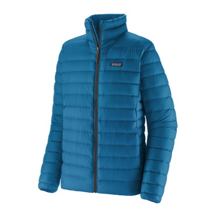 Patagonia Down Sweater - Men's