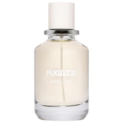 Fugazzi Angel Dust Eau de Parfum with Bergamot and Amber