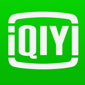 移动0.01元撸爱奇艺会员月卡