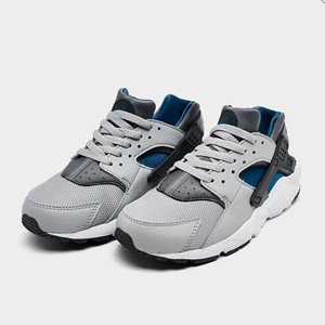 huarach 2019