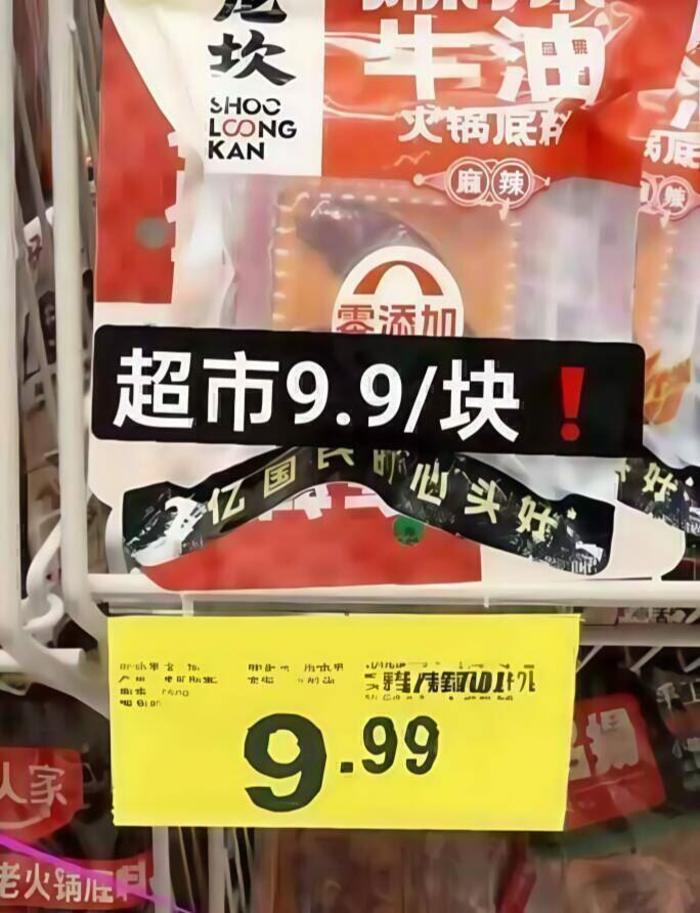 0_3