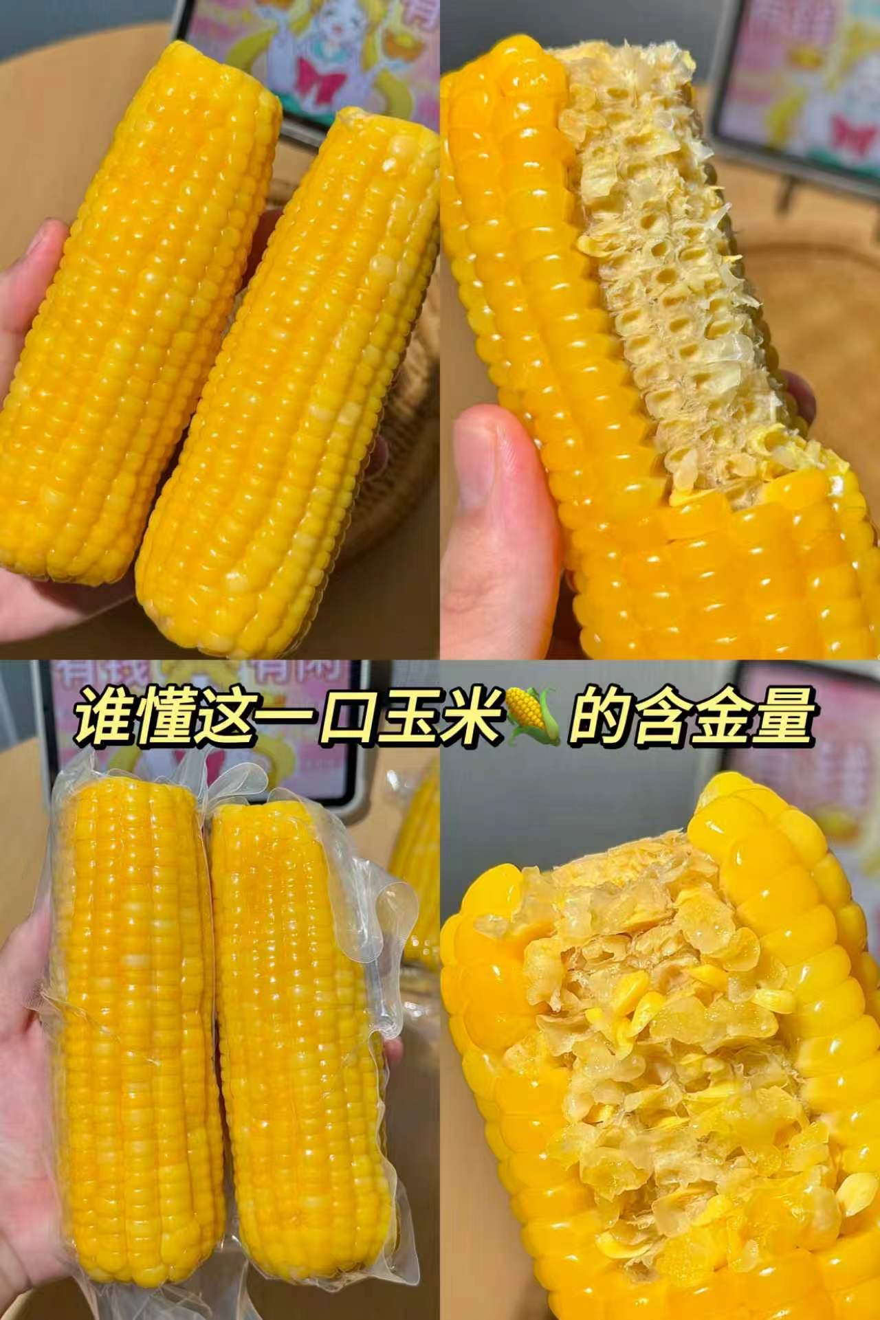 0_3