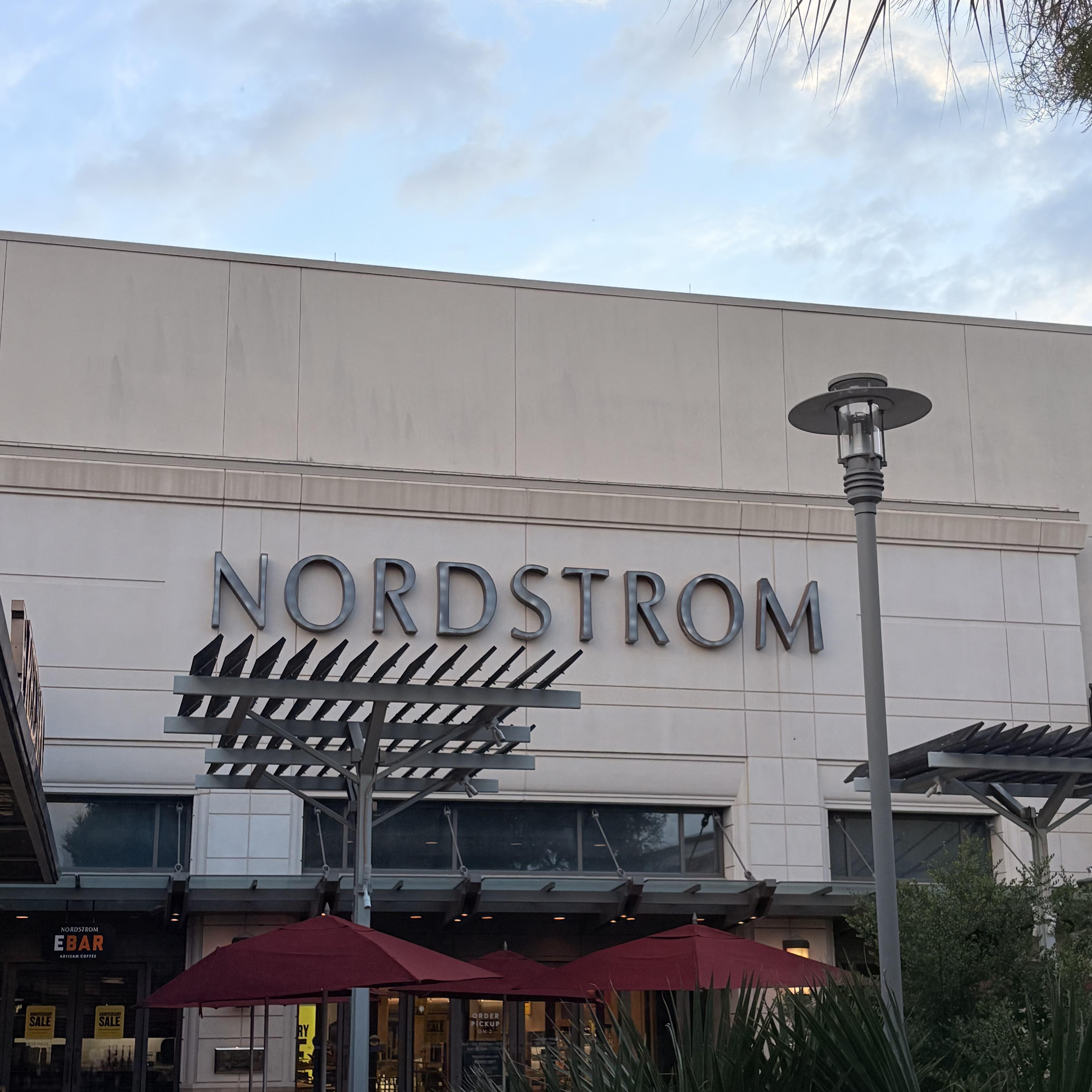 6a7e998c f9fa 491f 9ce9 22fe193bd871 - My Nordstrom Anniversary Sale Haul: Blame It On That La Mer Gift!