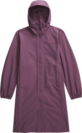 The North Face Daybreak Rain Parka - Women's