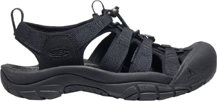 KEEN Newport H2 女士凉鞋