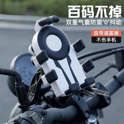 PDD热销产品汇总14点档更新2026/10/25