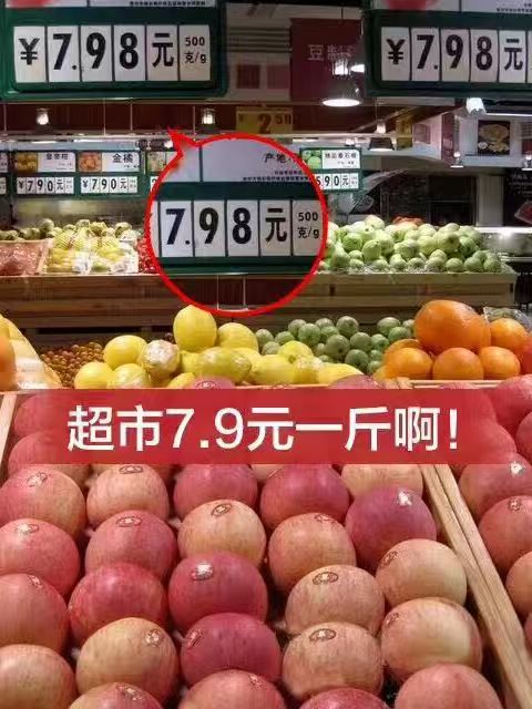 0_3