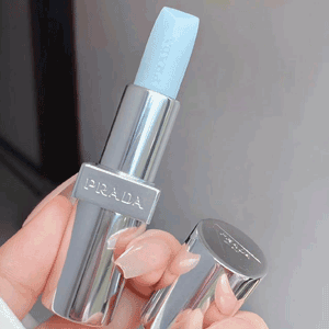 补货!Prada Beauty 变色唇膏 U001 补货!Prada Beauty 变色唇膏 U001