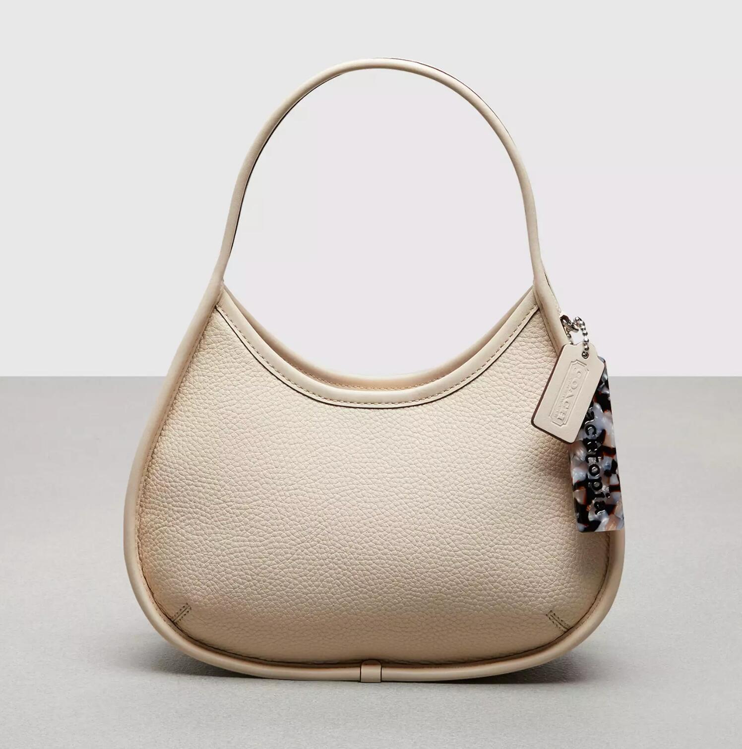 coach Ergo Bag In Coachtopia Leather