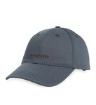 Givenchy Embroidered Logo棒球帽