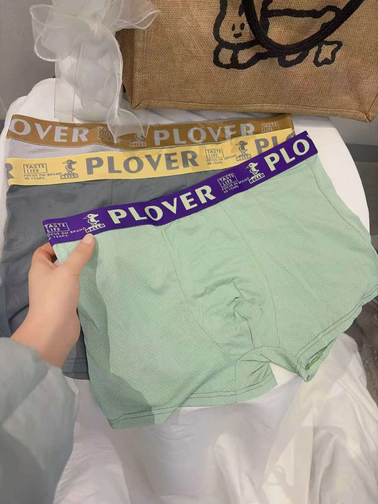 0_2