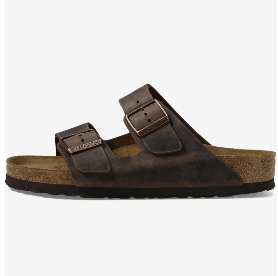 Birkenstock 精选美鞋 低至5折