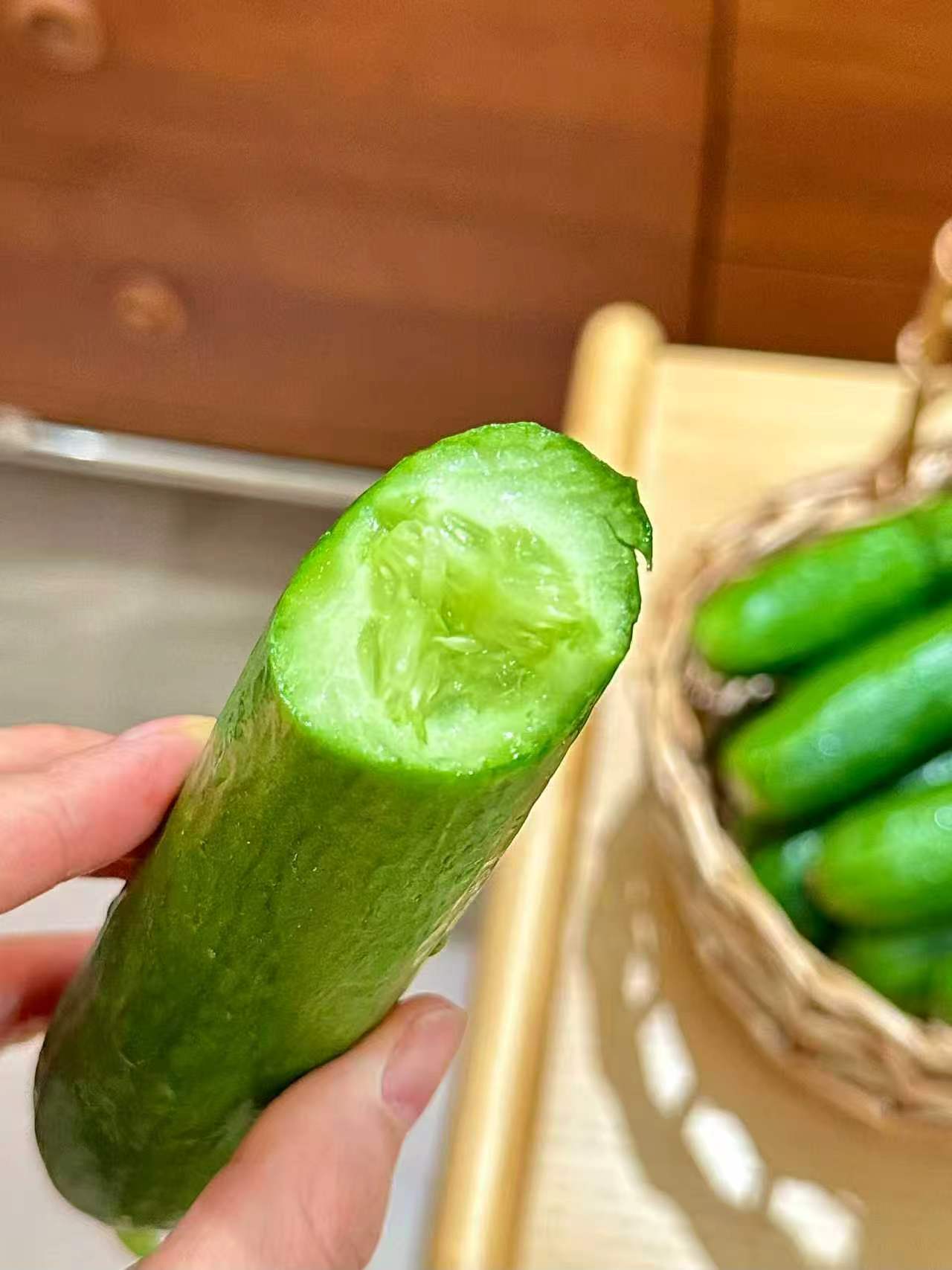 0_4