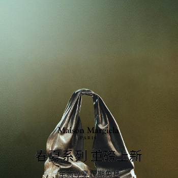 京东 春夏系列 重磅上新 至高尊享12期免息