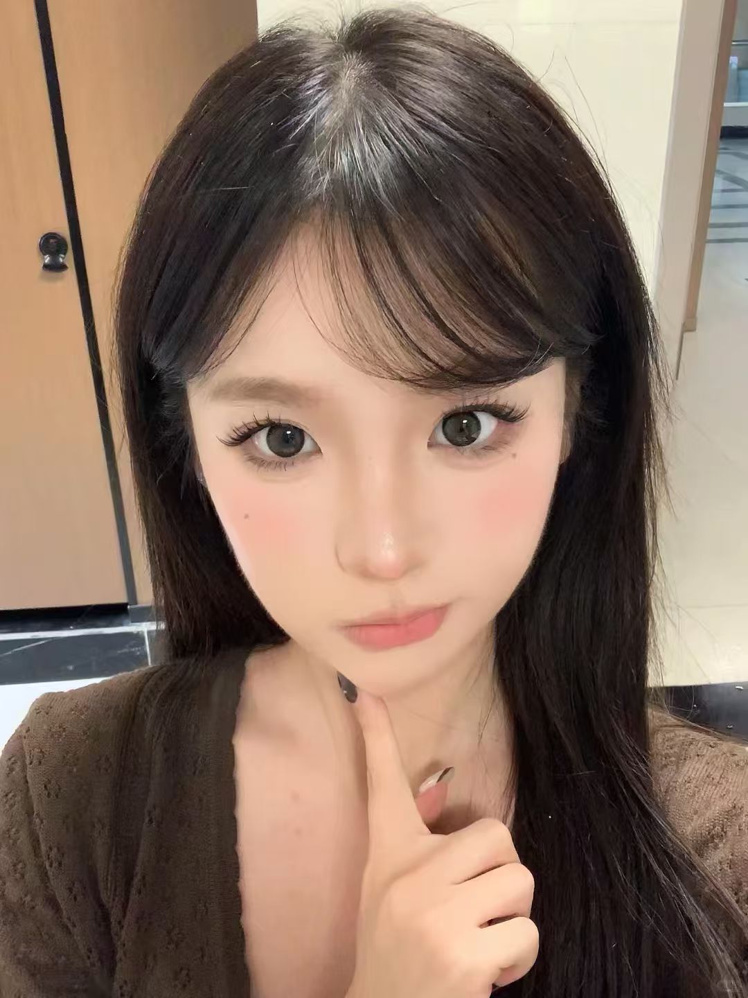 0_3