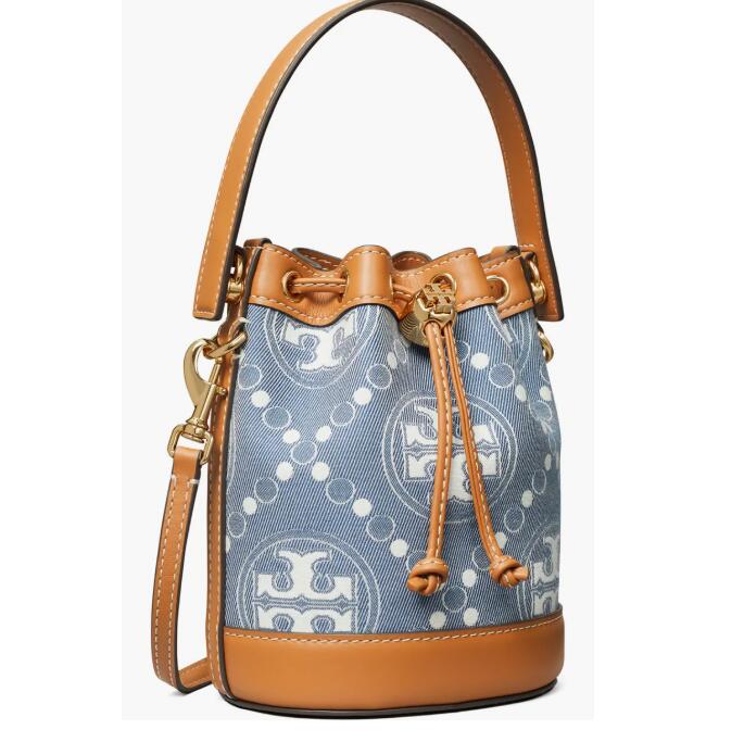 Tory Burch 春夏爆款上新 低至4折