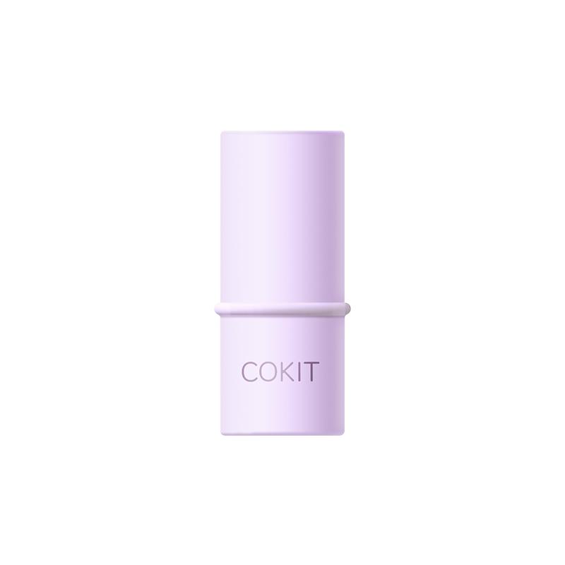 COKIT植气专研紫草膏婴儿专用宝宝蚊子虫叮
