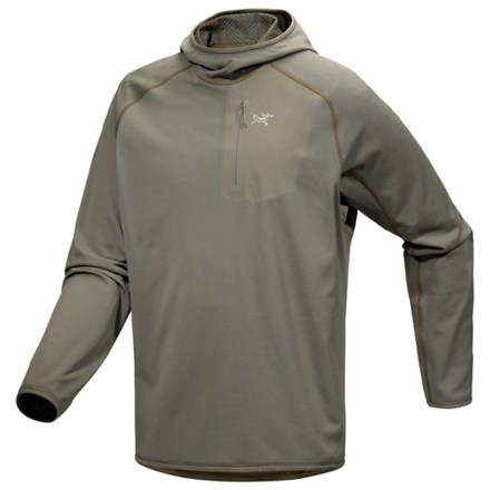 Coast-Fleece-Sunrise-Rugged-Super light