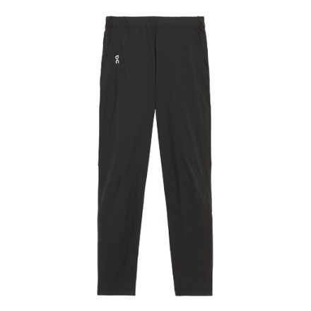 On Core Pants - Women's