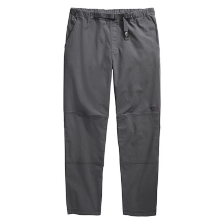 The North Face Beta Utility Belted Pants - Men's