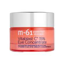 M-61 Vitablast C 15%眼霜