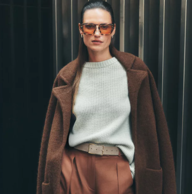 网一：Bloomingdales 满享7.5折+精选美妆满$100享8.5折