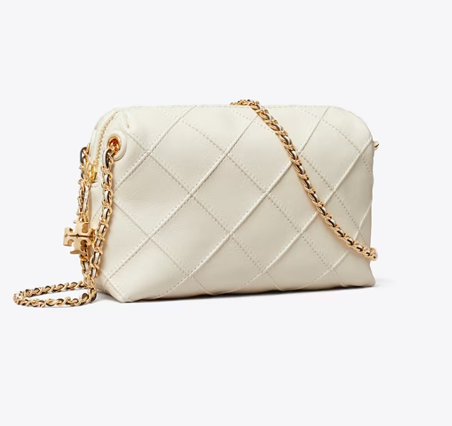 tory burch Fleming Soft汤丽柏琦单肩包