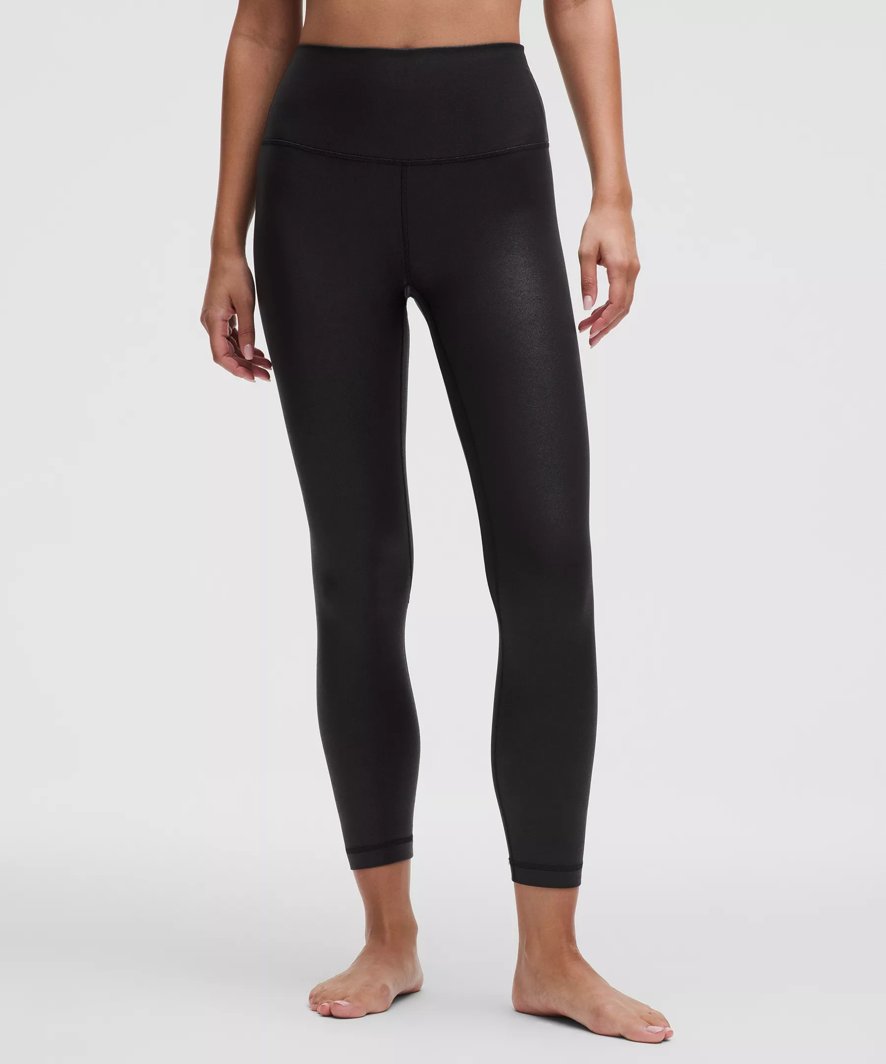 Lululemon Wunder Puff 600蓬女士羽绒马甲
